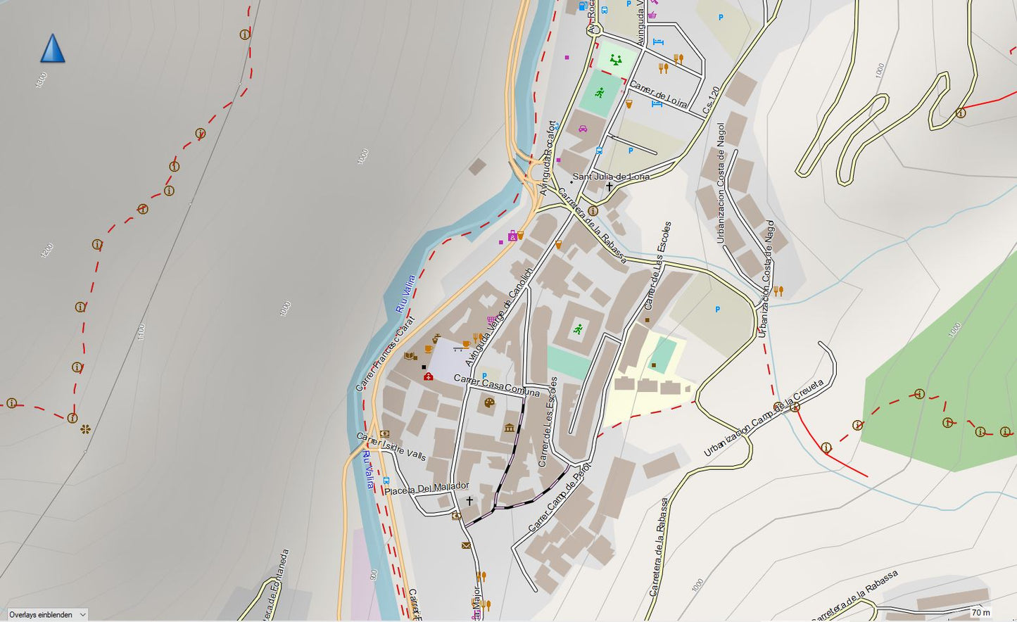 Andorra