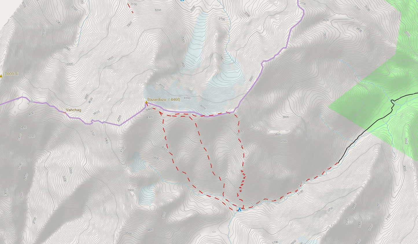 Aserbaidschan