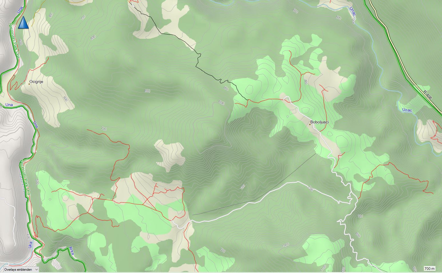 Bosnien-Herzegovina