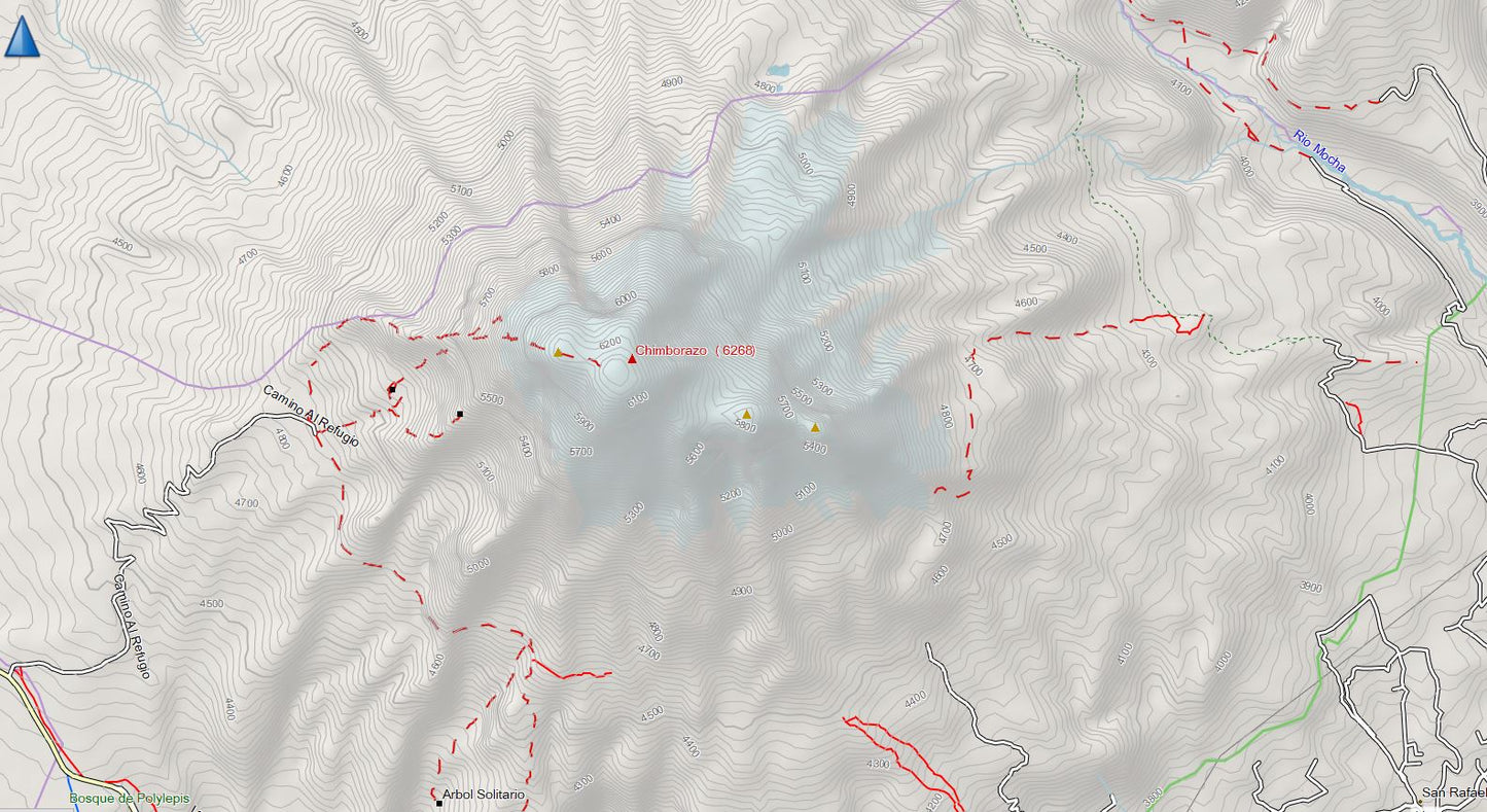 Ecuador