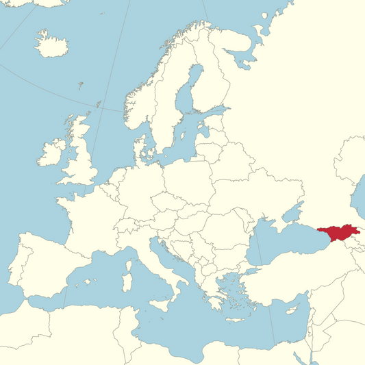 Georgia