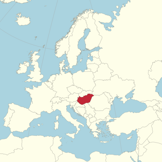Hungary