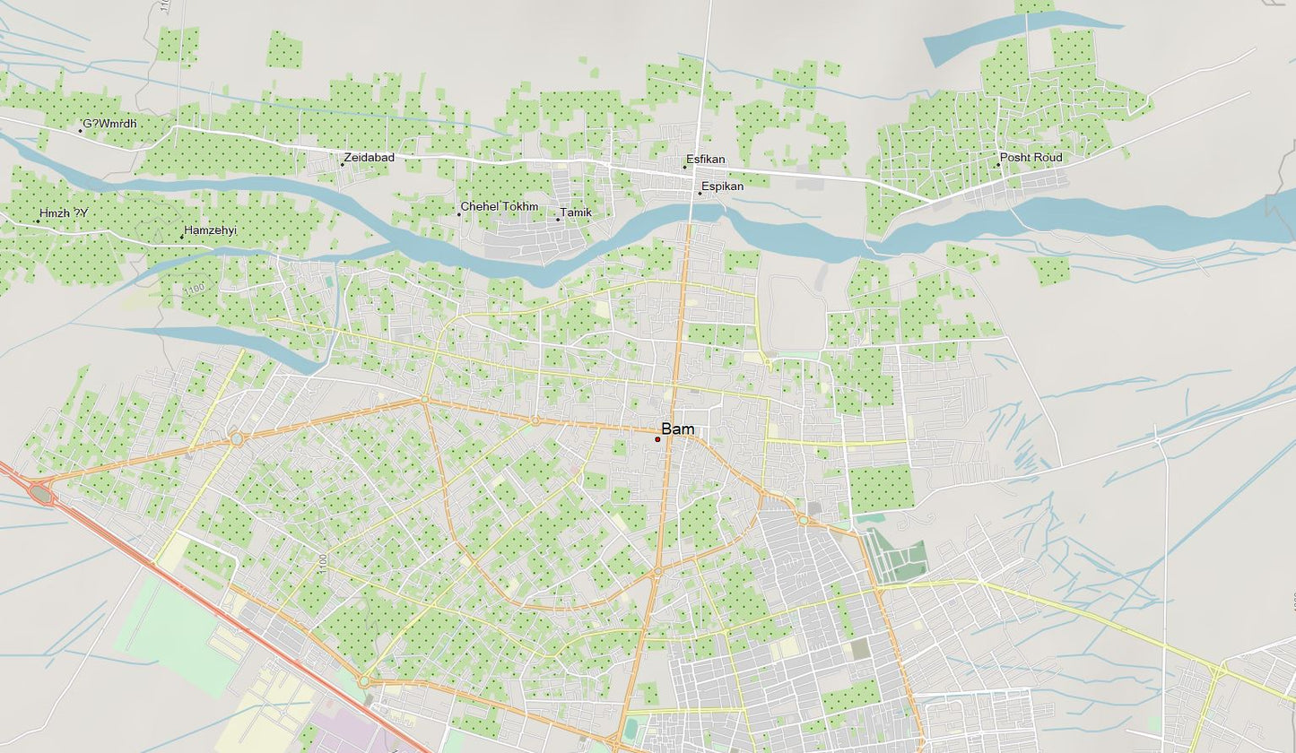 Iran