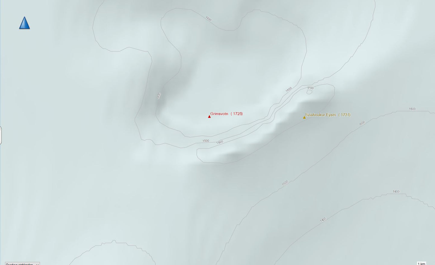 Island