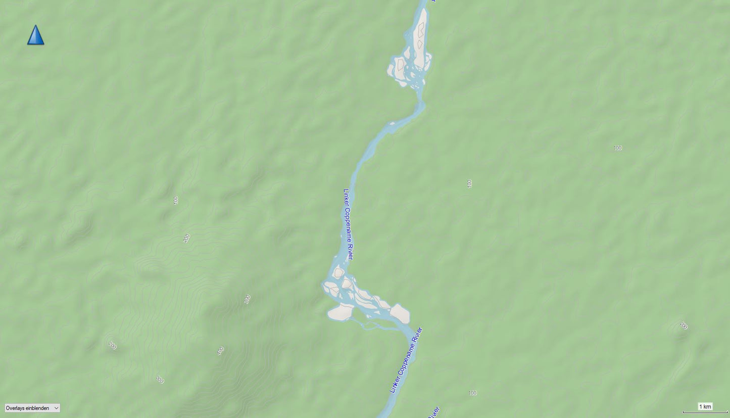 Suriname