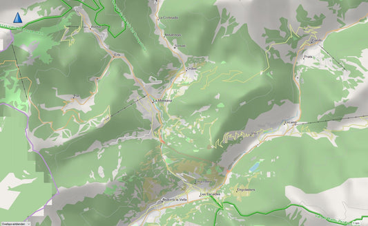 Andorra