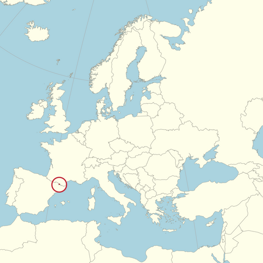 Andorra