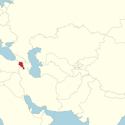 Armenien