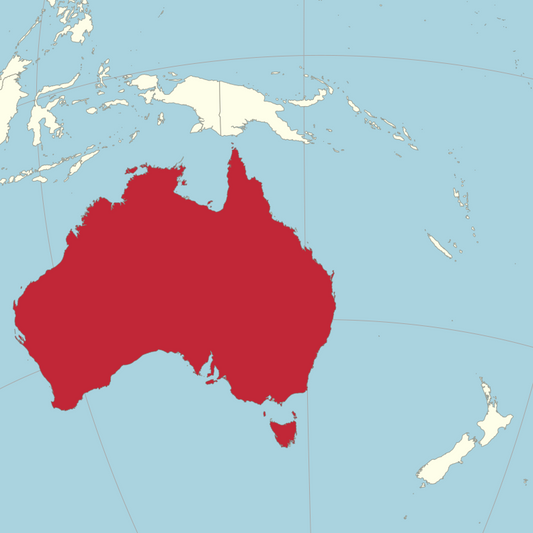 Australien