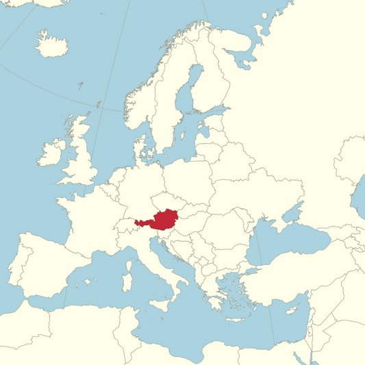 Österreich
