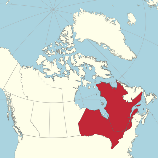 Canada Central