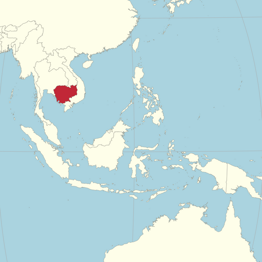 Cambodia