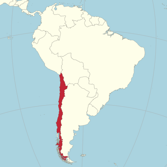 Chile