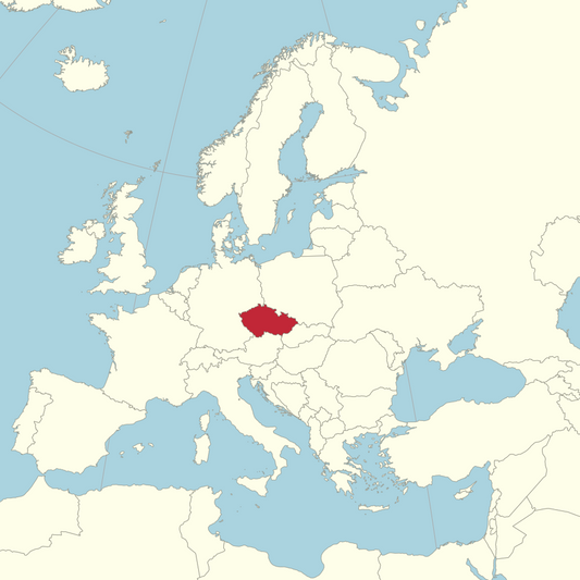 Tschechische Republik