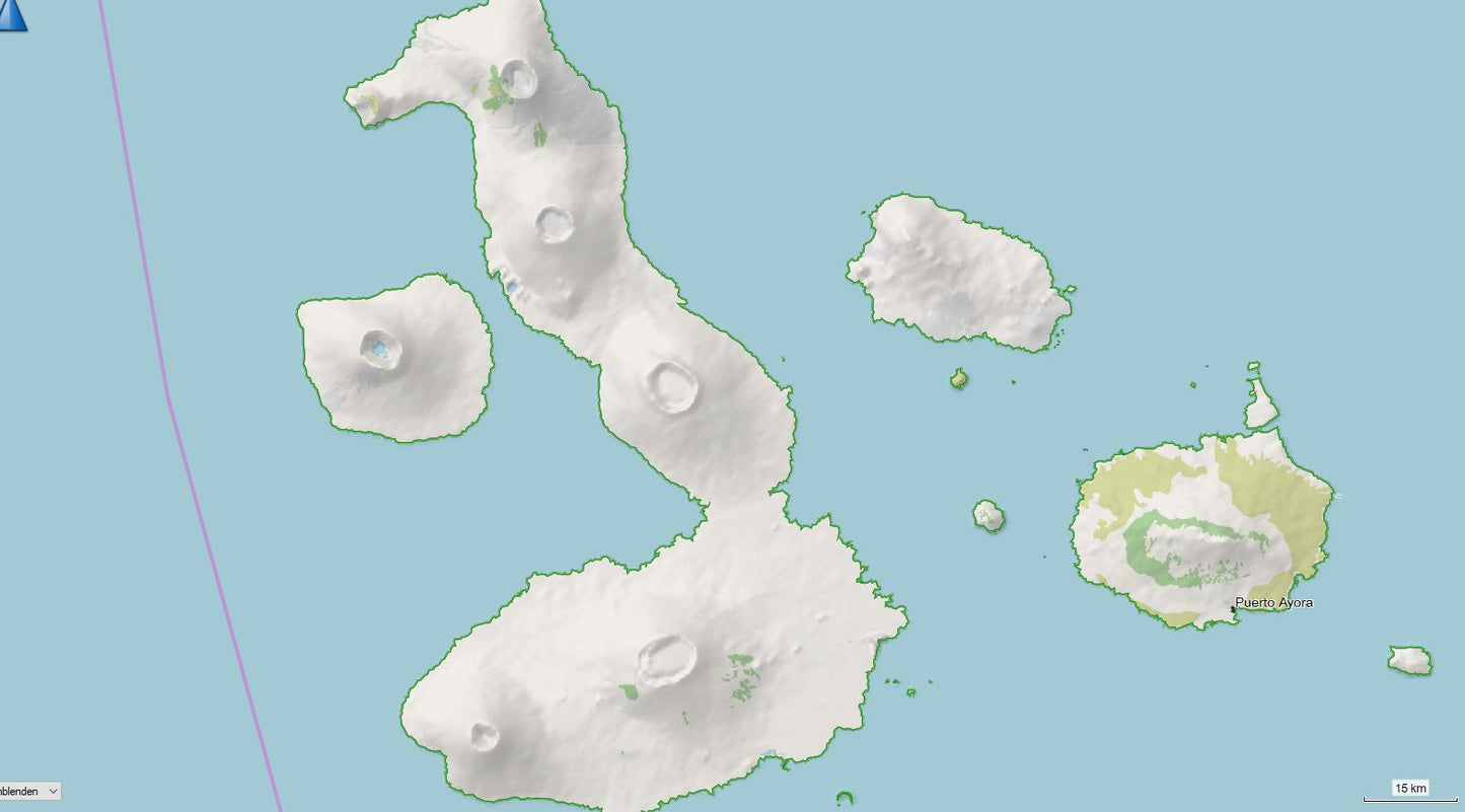 Ecuador