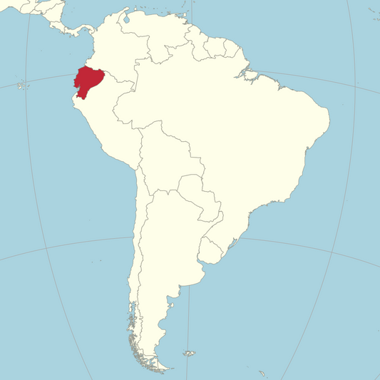 Ecuador