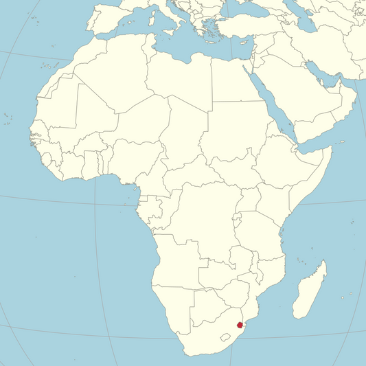 Eswatini