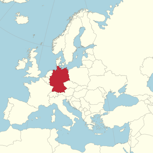 Deutschland