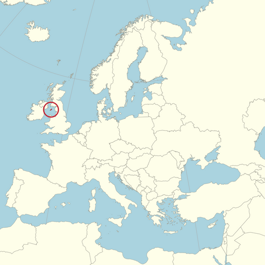 Isle of Man