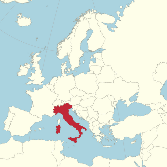 Italien