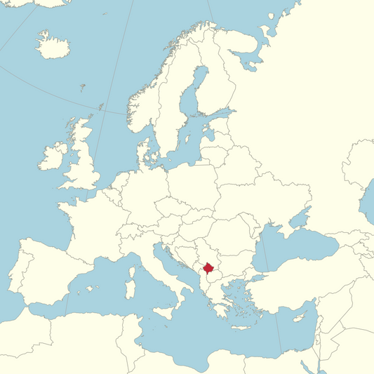 Kosovo