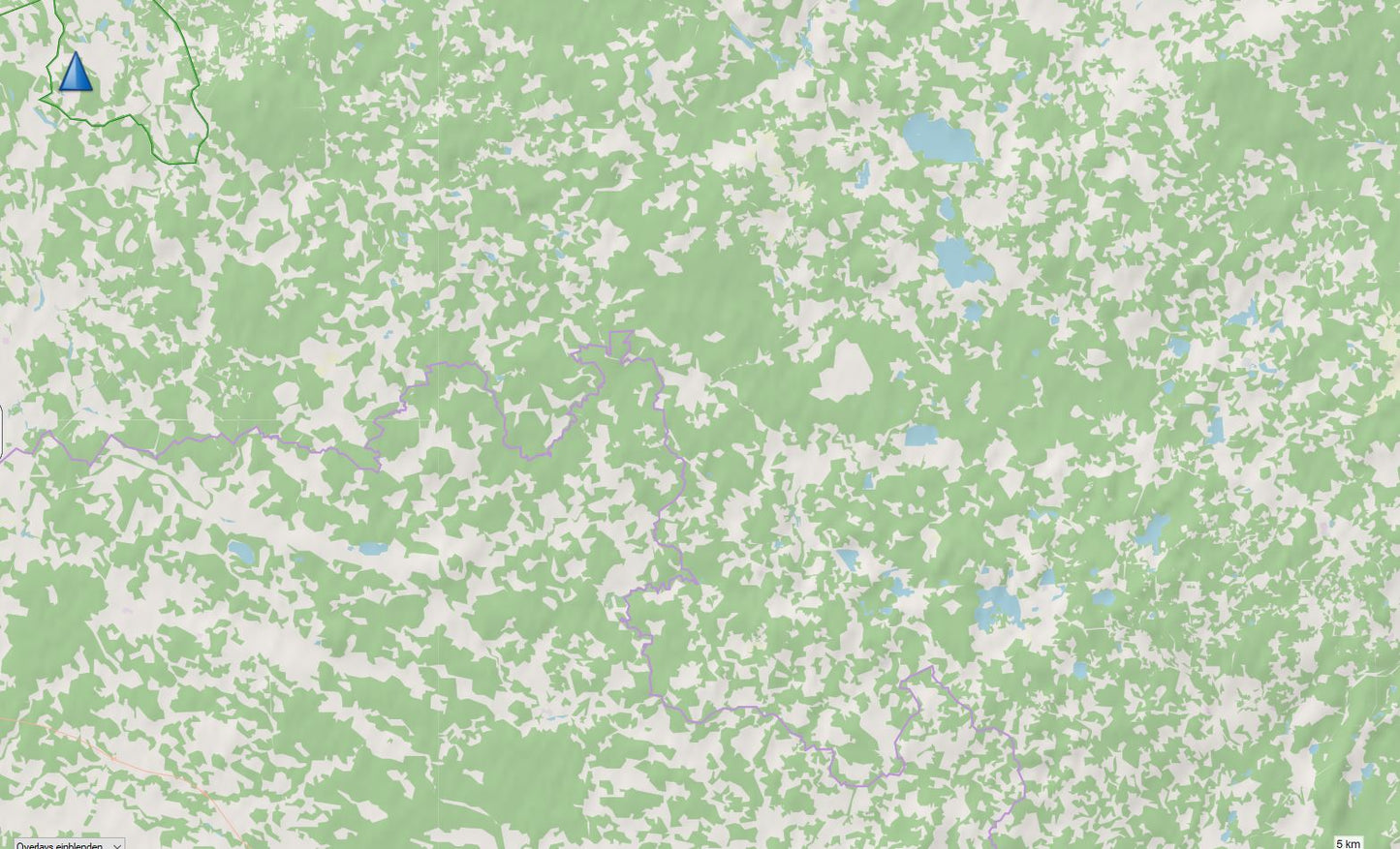 Lettland