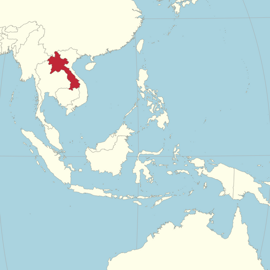 Laos