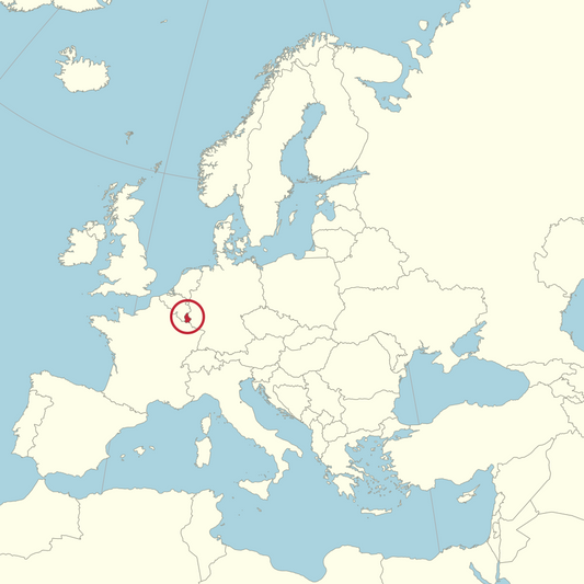 Luxemburg