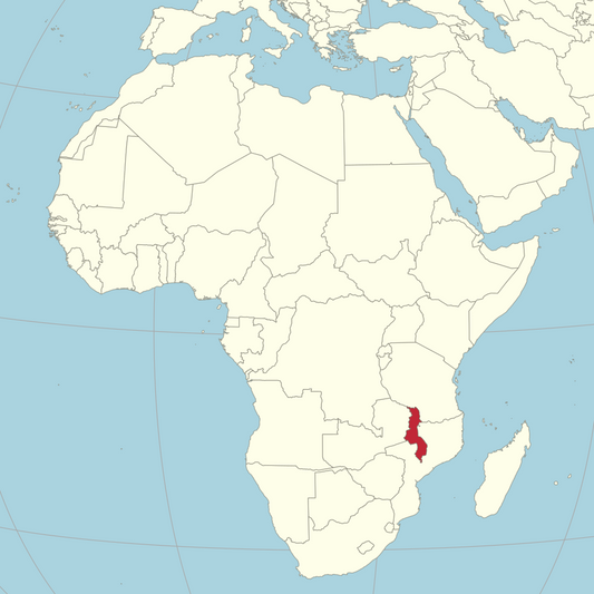 Malawi