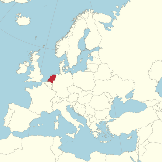 Niederlande