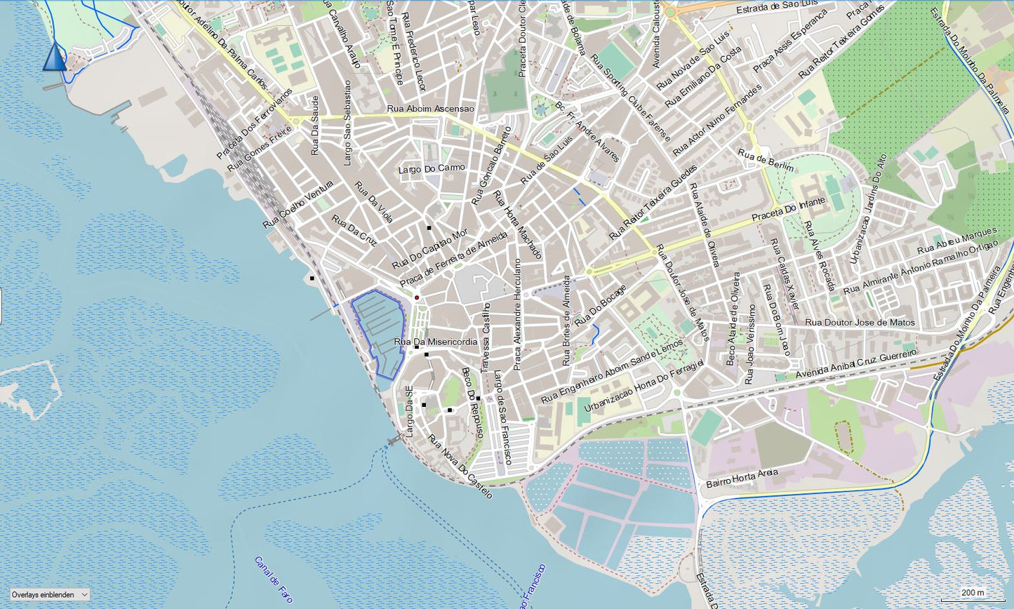 Portugal