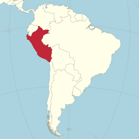 Peru