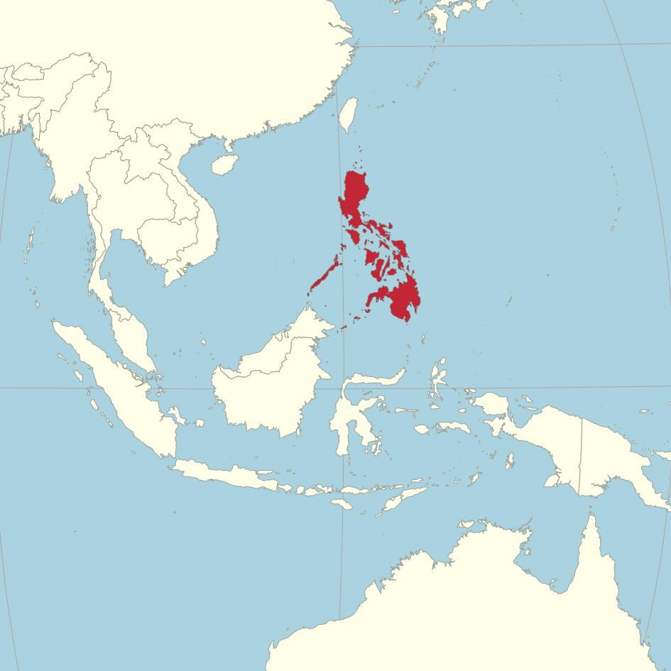 Philippines