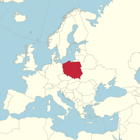 Polen