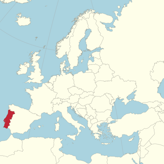 Portugal