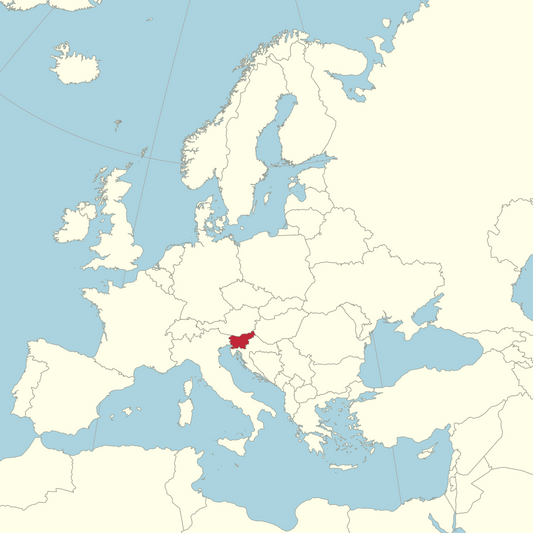 Slovenien