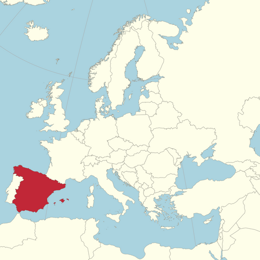 Spanien und Andorra