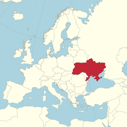 Ukraine