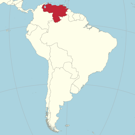 Venezuela